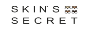 cropped skins secret 2.png